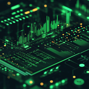 Algorithmic Trading: Build Your Own Automated System