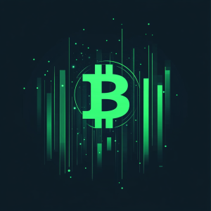 Cryptocurrency Trading and Investment