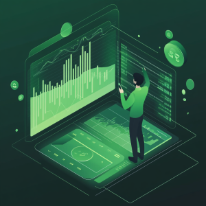 Financial Markets and Risk Management