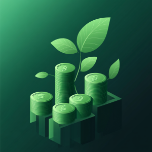 Long-Term Investing: Building Wealth for the Future