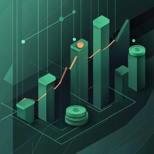 Personal Finance Mastery: Budgeting, Saving, and Investing