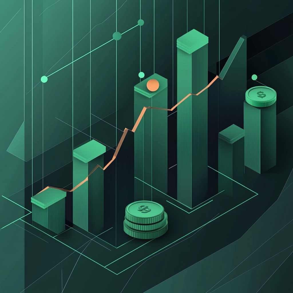 Personal Finance Mastery: Budgeting, Saving, and Investing