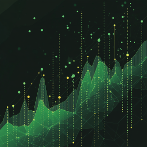 Technical Analysis Masterclass: Chart Patterns & Indicators