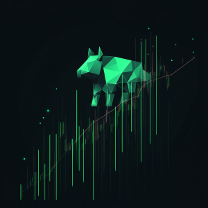 Advanced Stock Trading Strategies